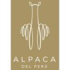 Elleste_logo_Alpaca_Del_Peru_img2