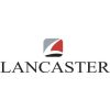 Elleste_logo_Lancaster_img1