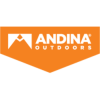 andina_logo